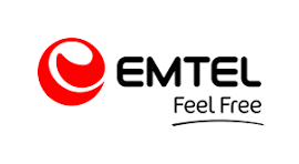 Emtel